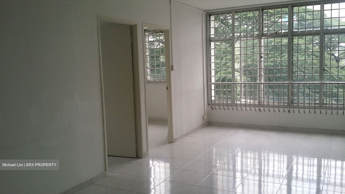 Blk 81A Lorong 4 Toa Payoh (Toa Payoh), HDB 4 Rooms #611884301